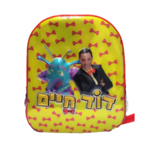 תיק